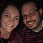 Keri McKee Cortolano - @kericortolano - Instagram