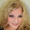 Keri McKee - @kerimckee - TikTok