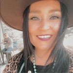 Keri Richey McKeever - @kerimckeever - Instagram