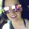 Keri Richey McKeever - @keriricheymckeeve - TikTok