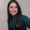 Keri.McKee - @kmckee05 - TikTok