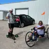 Kerri McKee - @kerri.mckee - TikTok