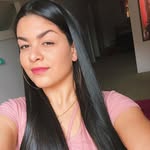 Agatha Azevedo - @keri.mcneil - Instagram