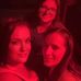 Keri Macneil - Facebook