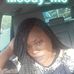 Keri McNeal - Facebook