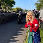 Kēri MćNëil - @keri_mcneil - Instagram