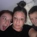 Keri McNeill - Facebook