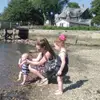 Keri McNeill - @keri.mcneill - TikTok