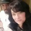 kerimcneil253 - @kerimcneil253 - TikTok