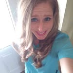Kerri Mcneil - @kerrimrie43 - Instagram
