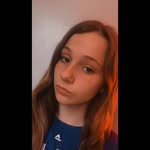 Kerri Mcneil - @kerri.backup0 - Instagram