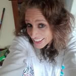 Kerri McNeil - @kerri_mcneil - Instagram