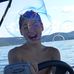 Kerri McNiel - Facebook
