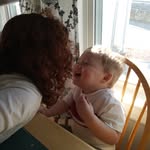 @mcneill.keri - Instagram