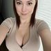 Kara McKnight - Facebook