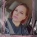 Keri A Craven - Facebook
