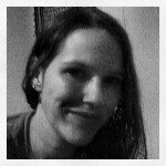 Keri McNutt - @mynutt13 - Instagram