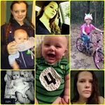 Keri McNutt - @keri.mcnutt.5 - Instagram
