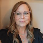 Keri McNutt Kinyon - @k_n_kin - Instagram