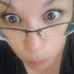 Keri Wellhauser Nutt - Facebook
