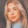 Kerrie ;) - @kerriemcnutt_ - TikTok