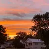 Youseemenowyoudont - @kairi.mcnutt1 - TikTok