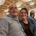 Keri McQueen - Facebook