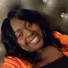 Keri Mcqueen - @kerimcqueen - TikTok