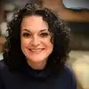 Keri McQueen - @kerimcqueen3 - TikTok