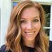 Keri McQueeney - Facebook