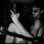 kerin_McQueen - @kerin_mcqueen - Instagram