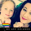 Kerri McQueen - @kerrimcqueen0 - TikTok