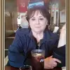kerry mcqueen - @kerry.mcqueen - TikTok
