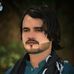 Khairo M Khan - Facebook