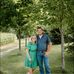 Kari Means - Facebook