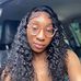 Keri Means - Facebook