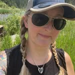 Keri Means - @kerimeansmamaof3 - Instagram