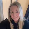 Keri Means Timmon916 - @kerimeanstimmon - TikTok