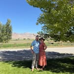 Keri Means Timmons - @hll.yeah - Instagram