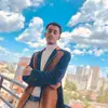 kerim junior - @kerimmeanshabib - TikTok