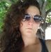 Kerri Mains - Facebook