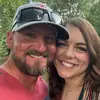 Keri - @kerimiles55 - TikTok