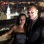 Keri Kerper Miles - @weez0229 - Instagram