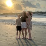 Keri Kimmer Miles - Facebook