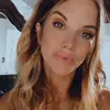 Keri Kimmer Miles - @mileskeri - TikTok