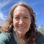 Keri Miles - Facebook