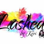 Keri Miles - @lashed_bykeri - Instagram