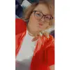 Keri Miles - @kerimiles21 - TikTok