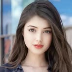 Keri Miles - Facebook