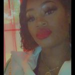 Keri Miles - @keri.miles.921 - Instagram